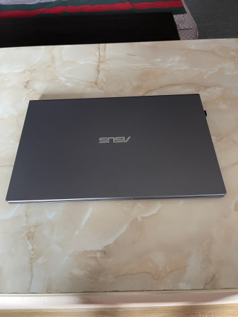 noutbuk-asus-intel-core-i3-156-fhd-ips-big-3