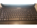 noutbuk-aser-emachines-e725-small-1