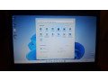 noutbuk-aser-emachines-e725-small-6