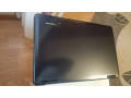 noutbuk-aser-emachines-e725-small-3