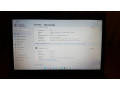 noutbuk-aser-emachines-e725-small-5