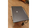 noutbuk-hp-620-t9300-500-gb-bv-small-3