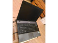 noutbuk-hp-620-t9300-500-gb-bv-small-4