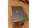 noutbuk-hp-620-t9300-500-gb-bv-small-5