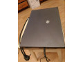 noutbuk-hp-620-t9300-500-gb-bv-small-2