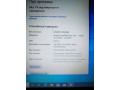 noutbuk-hp-620-t9300-500-gb-bv-small-1