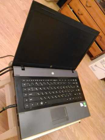 noutbuk-hp-620-t9300-500-gb-bv-big-4
