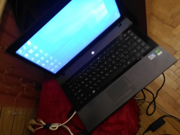 noutbuk-hp-620-t9300-500-gb-bv-big-0