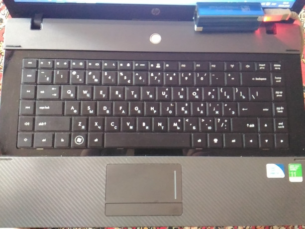 noutbuk-hp-620-t9300-500-gb-bv-big-7