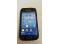 samsung-gt-i8160-small-3
