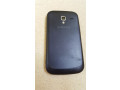 samsung-gt-i8160-small-5