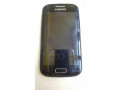 samsung-gt-i8160-small-6