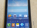 samsung-gt-i8160-small-0