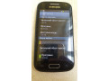 samsung-gt-i8160-small-4
