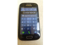 samsung-gt-i8160-small-2