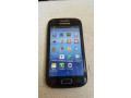 samsung-gt-i8160-small-7
