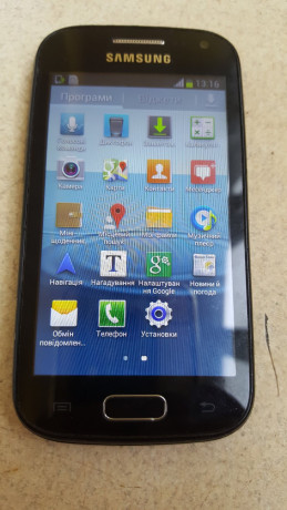 samsung-gt-i8160-big-1