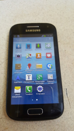 samsung-gt-i8160-big-3