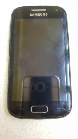samsung-gt-i8160-big-6