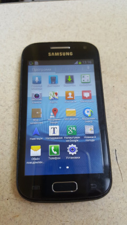 samsung-gt-i8160-big-7