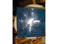 mateoinska-plata-pk-gigabyte-ga-g33m-s2-rev10-small-1