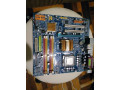 mateoinska-plata-pk-gigabyte-ga-g33m-s2-rev10-small-5