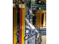 mateoinska-plata-pk-gigabyte-ga-g33m-s2-rev10-small-6
