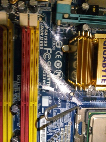 mateoinska-plata-pk-gigabyte-ga-g33m-s2-rev10-big-6