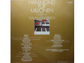 klaus-wunderlich-hammond-fur-millionen-the-golden-sound-of-klaus-wunderlich-small-1