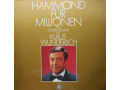 klaus-wunderlich-hammond-fur-millionen-the-golden-sound-of-klaus-wunderlich-small-0