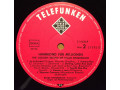 klaus-wunderlich-hammond-fur-millionen-the-golden-sound-of-klaus-wunderlich-small-3