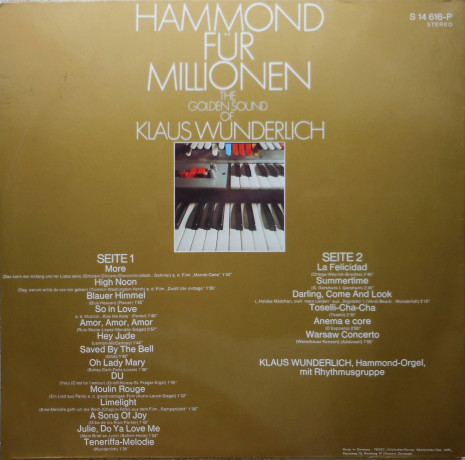klaus-wunderlich-hammond-fur-millionen-the-golden-sound-of-klaus-wunderlich-big-1