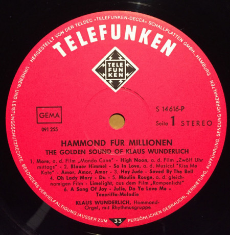 klaus-wunderlich-hammond-fur-millionen-the-golden-sound-of-klaus-wunderlich-big-2