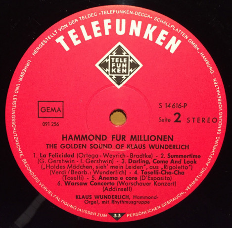 klaus-wunderlich-hammond-fur-millionen-the-golden-sound-of-klaus-wunderlich-big-3