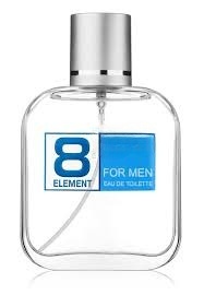 tualetnaia-voda-dlia-muzcin-8-element-faberlic-big-0