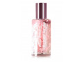 parfiumernaia-voda-dlia-zenshhin-o-feerique-sensuelle-50-ml-small-0