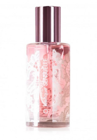 parfiumernaia-voda-dlia-zenshhin-o-feerique-sensuelle-50-ml-big-0