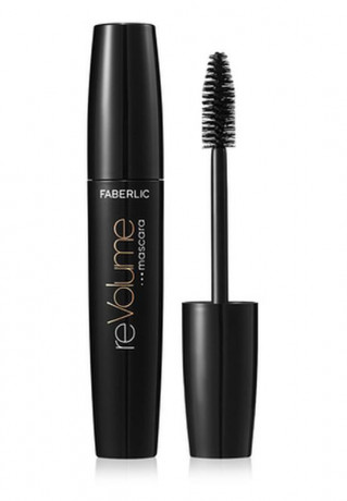 tus-dlia-resnic-revolume-glam-team-faberlic-big-0