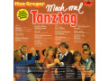 vinilovaia-plastinka-dzaz-max-greger-mach-mal-tanztag-small-3