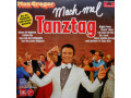 vinilovaia-plastinka-dzaz-max-greger-mach-mal-tanztag-small-0