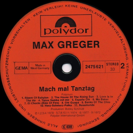 vinilovaia-plastinka-dzaz-max-greger-mach-mal-tanztag-big-2