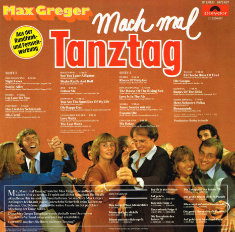 vinilovaia-plastinka-dzaz-max-greger-mach-mal-tanztag-big-3