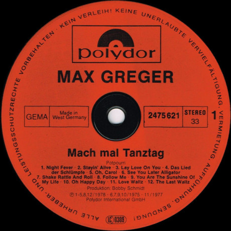 vinilovaia-plastinka-dzaz-max-greger-mach-mal-tanztag-big-1