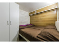 xostel-small-2