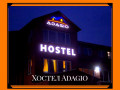 xostel-small-0