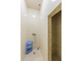 xostel-small-6