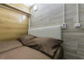 xostel-small-1