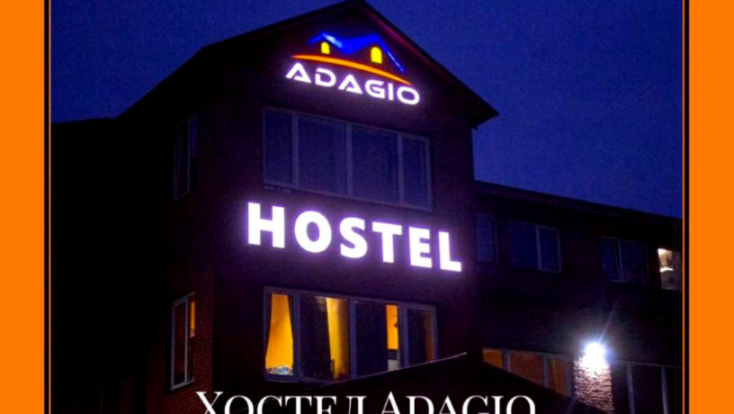 xostel-big-0