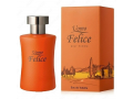 tualetnaia-voda-muzskaia-uomo-felice-100-ml-small-0
