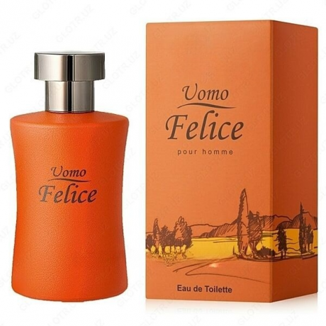 tualetnaia-voda-muzskaia-uomo-felice-100-ml-big-0